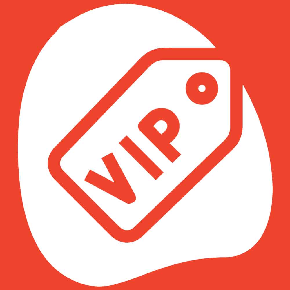 PetPass VIP membership