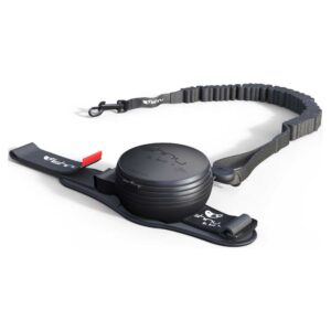Lishinu Bungee Leash