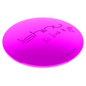 Lishinu Colorful Replacement Covers