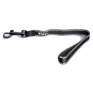 Lishinu Extension Strap